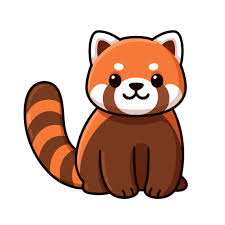 Red Panda